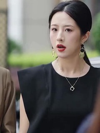 Not On My Watch! - Episode 44