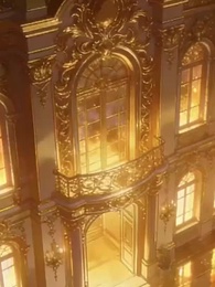 Episodio 19 - [Doblado]Mi Bestia Guardiana es la Diosa Creadora