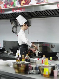 Flavors of Fate - Episode 37