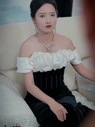 Épisode 44 - Le Prix de la Trahison