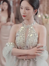 Episode 42 - A New Year's Secret