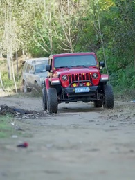 Episodio 39 - Renací pez, soy un dios