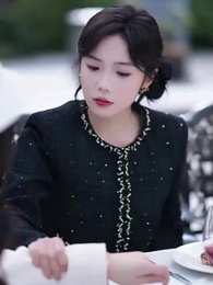 Episode 14 - Checkmate in Love