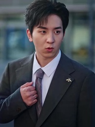 Tập 81 - Ngọt Ngào Khó Giấu