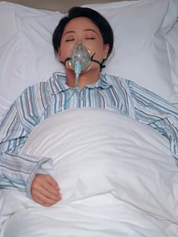 Episodio 53 - Nieto Protector de Su Abuela