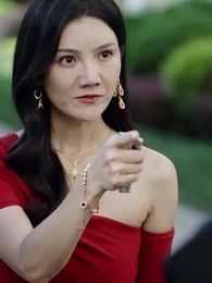 Episode 12 - Not On My Watch!