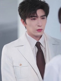 เมียท่านประธานกับตัวตนลับ - Episode 47