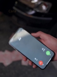 Episodio 18 - La Guerra del Posto Auto