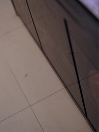 Nieto Protector de Su Abuela - Episode 11