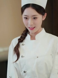 Flavors of Fate - Episode 52