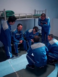 الحلقة 42 - العدّ التنازلي الأخير للحب