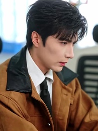 Episode 27 - My Clingy CEO Husband