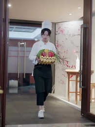 Episode 48 - Flavors of Fate