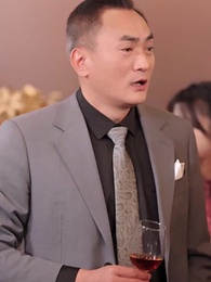 My Clingy CEO Husband - Episode 57