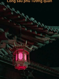 Nợ Máu Trả Máu - Episode 50