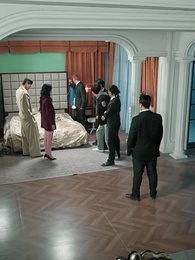 第7集 - 破繭成蝶始見天