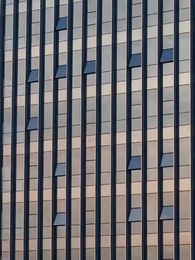 Episodio 31 - El Juego de Mentiras y Verdades de Sofía