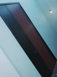 第12集 - 不請自來的家人，保姆一家賴上我