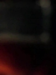 Episode 15 - Flavors of Fate