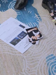 Episodio 41 - El Juego de Mentiras y Verdades de Sofía