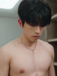 System Error: The Wicked Jinx Breaks the World - Episode 8