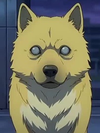 馭龍師廢物?我養成遠古神龍 - Episode 62