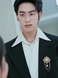 Tinggalkan Hidup Lamaku - Episode 8