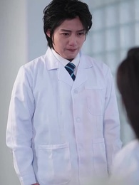 เมียท่านประธานกับตัวตนลับ - Episode 44