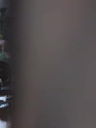 難哄！清冷傅爺每天黏著我撒嬌 - Episode 67