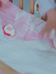 Episode 5 - Tinggalkan Hidup Lamaku