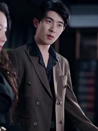 第65話 - 帰還せし無敵の狂竜〜医武双絶の入り婿、西南王への覇道〜