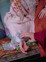 족발 황비 - Episode 28