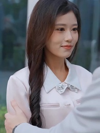 El Juego de Mentiras y Verdades de Sofía - Episode 18