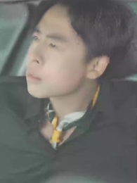 الحلقة 5 - [مدبلج]انقلابي الشخصي