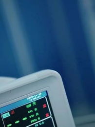 愛の代償は七年の沈黙だった - Episode 2