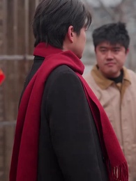 Episode 34 - The Bonus Is Gone, Not My Soul