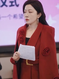 第43集 - 一腔慈悲付寒川