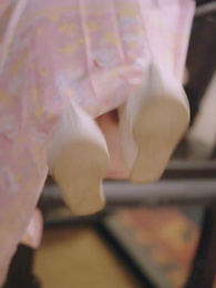 족발 황비 - Episode 8