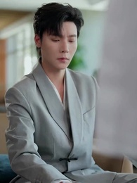 Flavors of Fate - Episode 20