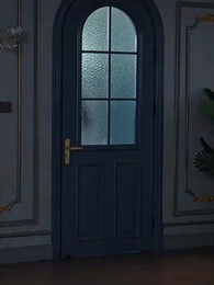 Episode 11 - Masuk Novel! Aku Dapat Suami Kaya dan Tampan