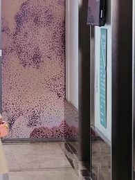 Tinggalkan Hidup Lamaku - Episode 49