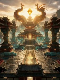 ตอนที่ 20 - ผนึกกำลังเผ่าพันธุ์ 