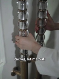 Flavors of Fate - Episode 49