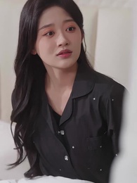 Episode 20 - My Clingy CEO Husband