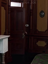 Puan Berkuasa, Jeneral Menyesal! - Episode 29