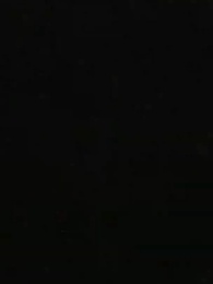 Episode 22 - The Class Clown Who Commands Dragons