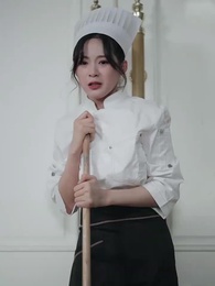 Episode 50 - Flavors of Fate