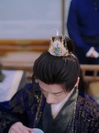 7화 - 족발 황비