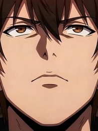 The Class Clown Who Commands Dragons - Episode 24