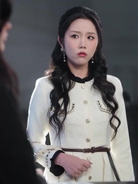 Ngọt Ngào Khó Giấu - Episode 16